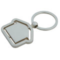 Custom Fashion Key Chain, Key Ring (GZHY-KA-005)